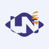 Trans-Sun Materials Technology Company Limited