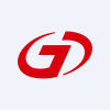 Ganglong China Property Group Limited