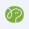 Wonder Pets Enterprises Corporation
