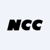Matsuo Electric Co.,Ltd.