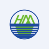 Hui Min Environmental Tech Corporation