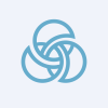 Acepodia, Inc.