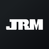 Japan Resistor Mfg. Co., Ltd.