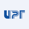 United Purification Technology Co., Ltd.