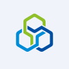 Immunotech Biopharm Ltd