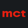 Victory for Technology Co., Ltd.