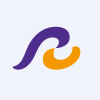 Rapidtek Technologies Inc.