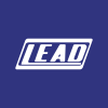 The Lead Co., Inc.