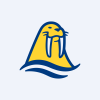 Walrus Pump Co., Ltd.
