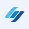 UA YANG Precision Machinery Co., Ltd.