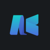 ACpay Co., Ltd.