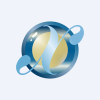 HeXun Biosciences Co., Ltd.