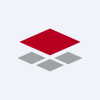 Excellence Commercial Property & Facilities Management Group Limited