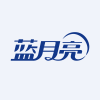Blue Moon Group Holdings Limited