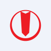 Shizuki Electric Company Inc.