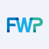 Foxwell Power Co., Ltd.