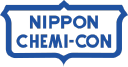 Nippon Chemi-Con Corporation