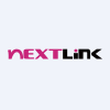 Nextlink