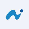 Nippon Tungsten Co., Ltd.