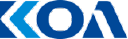 KOA Corporation