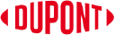 Dupont De Nemours Inc