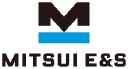 Mitsui E&S Holdings Co., Ltd.