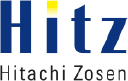 Hitachi Zosen Corporation