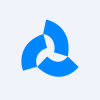 Nitchitsu Co., Ltd.