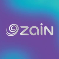 Mobile Telecommunications Company Saudi Arabia