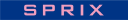 SPRIX, Ltd.