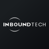 Inbound Tech Inc.