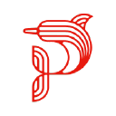 Prored Partners CO.,LTD.
