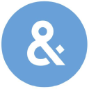 And factory,inc.