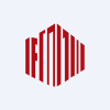 Frontier Management Inc.