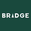 BRIDGE International Corp.