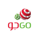 Etihad Atheeb Telecommunication Company