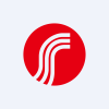 Sun-Life Holding Co.,Ltd.