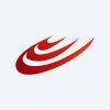 CRG Holdings Co.,Ltd.