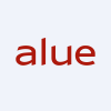 Alue Co.,Ltd.
