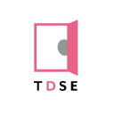 TDSE Inc.