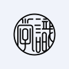SHIKIGAKU. Co., Ltd.