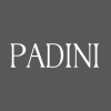 Padini Holdings Berhad