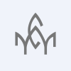 New Constructor's Network Co., Ltd.