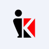 Kyoei Security Service Co., Ltd.