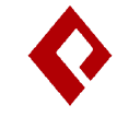 COPRO-HOLDINGS. Co., Ltd.