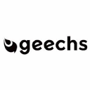 Geechs inc.