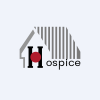 Japan Hospice Holdings Inc.
