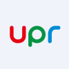 UPR Corporation