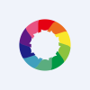 Peers Co.,Ltd.