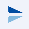 Branding Technology Inc.